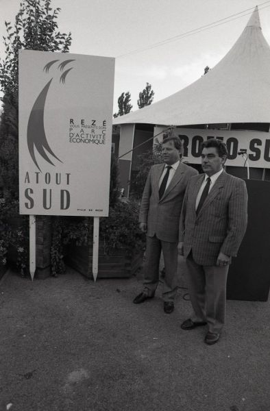 AMRezé_Atout-sud-1987-09-505W939_4