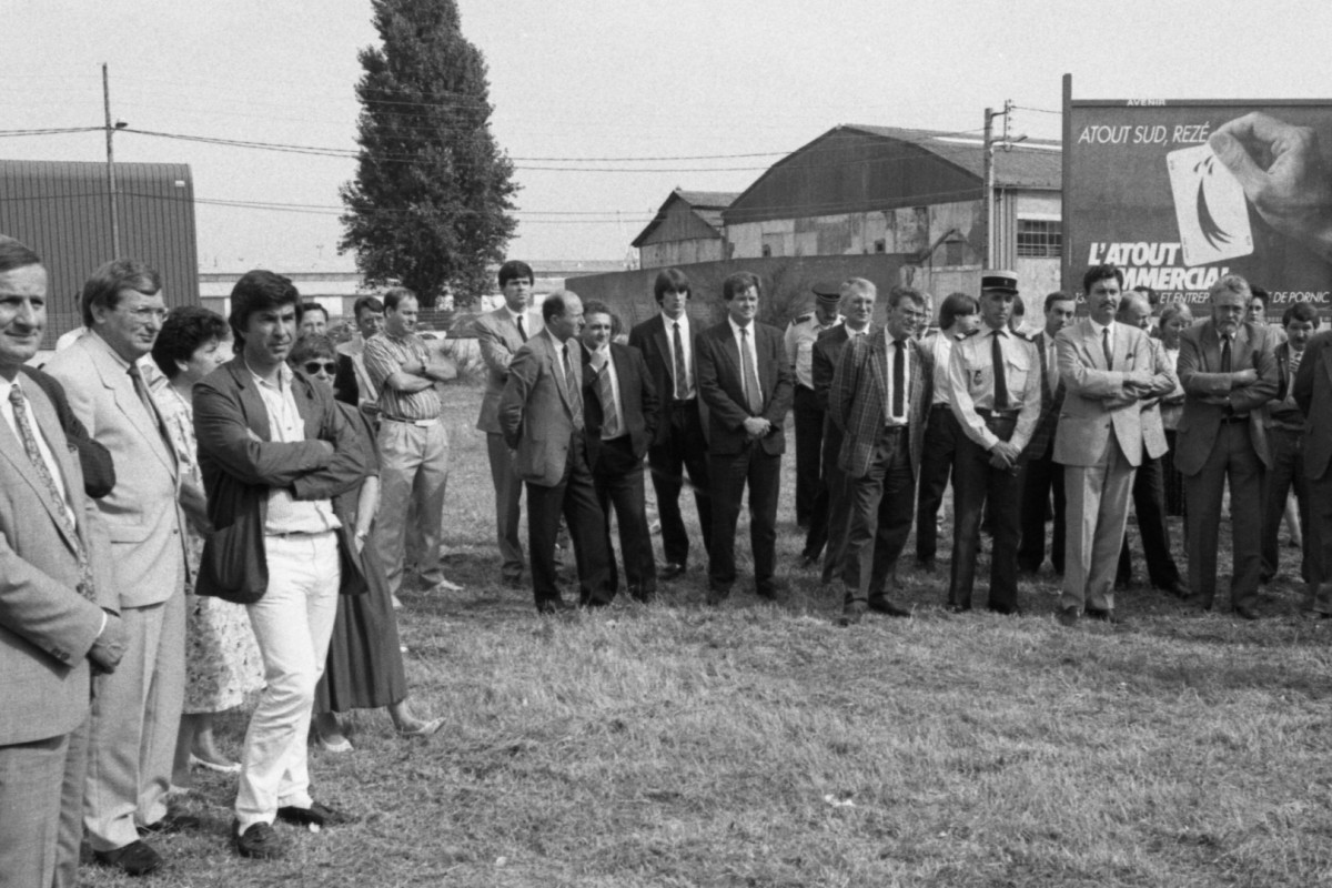 AMRezé_Atout-sud-1988-09-505W937_13