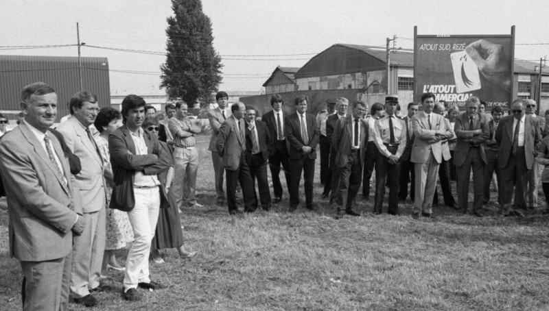 AMRezé_Atout-sud-1988-09-505W937_13