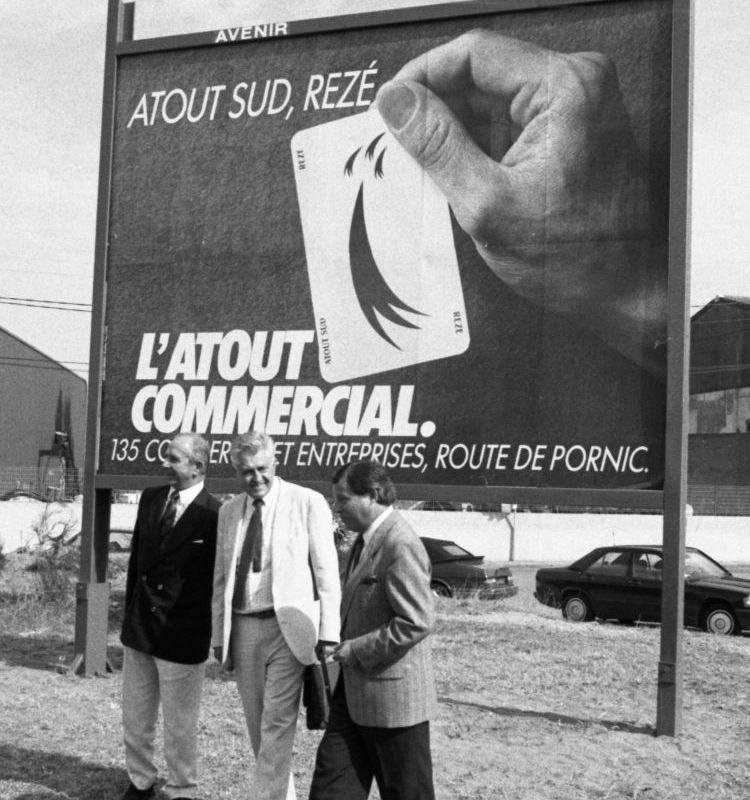 AMRezé_Atout-sud-1988-09-505W937_7a