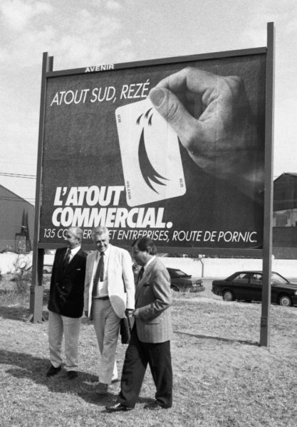 AMRezé_Atout-sud-1988-09-505W937_7a