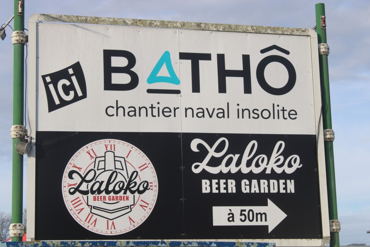 GR_Batho-IMG_5709