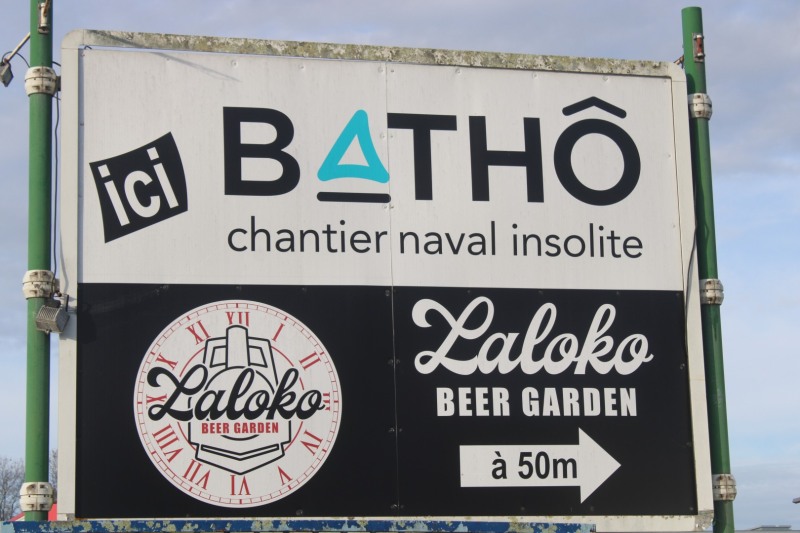 GR_Batho-IMG_5709