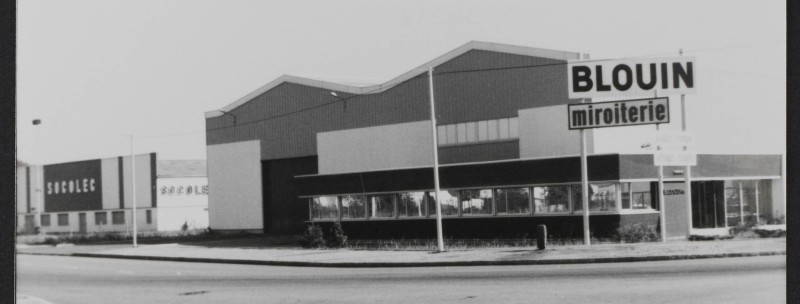 AMRezé_Blouin-FRAC044143_8703_W15_05