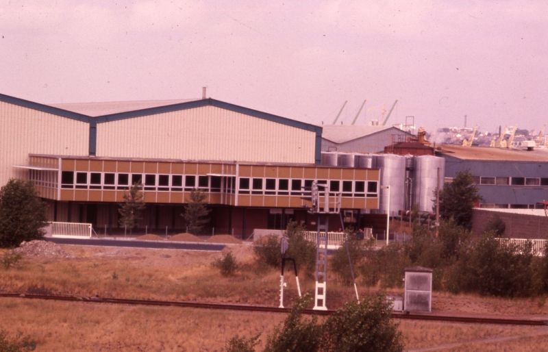 AMRezé_Champenois-550W352_5_3