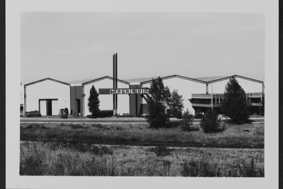 AMRezé_Champenois-FRAC044143_8703_W15_09