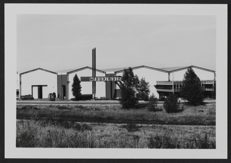 AMRezé_Champenois-FRAC044143_8703_W15_09