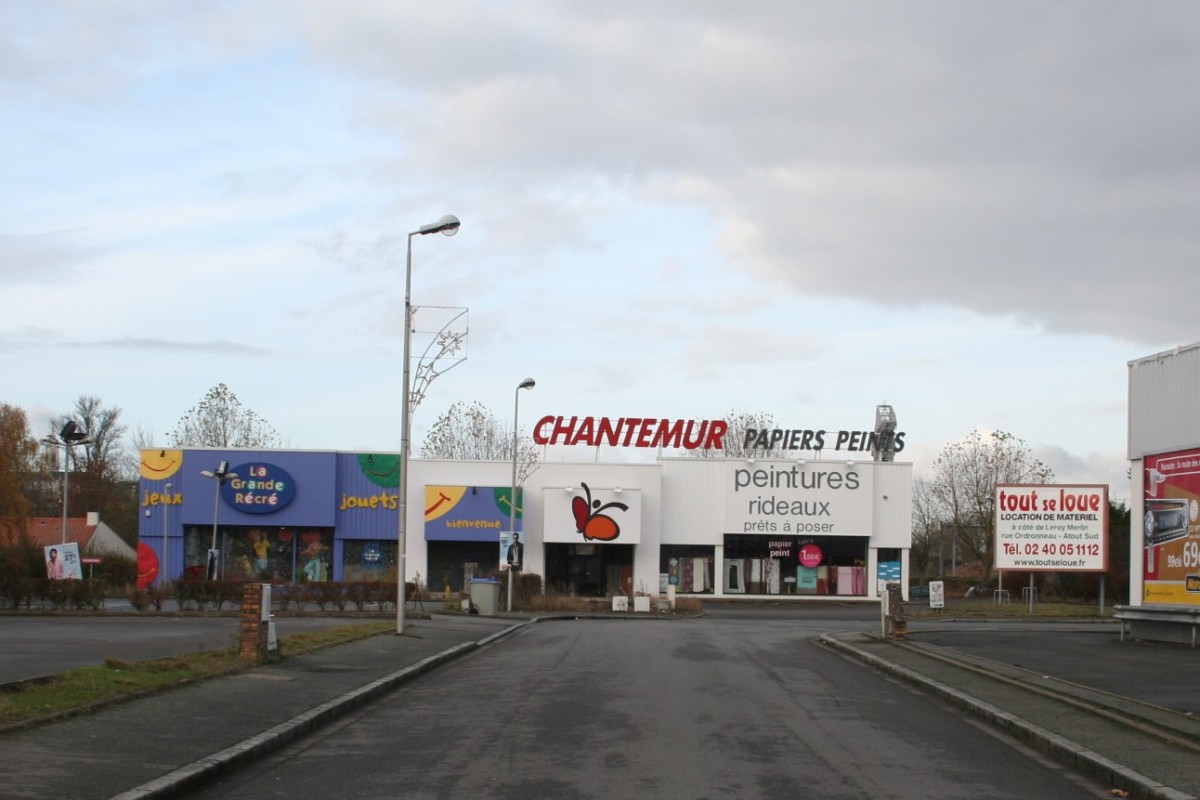 GR_Chantemur-Reze-124