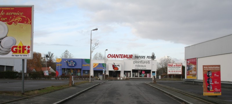 GR_Chantemur-Reze-124