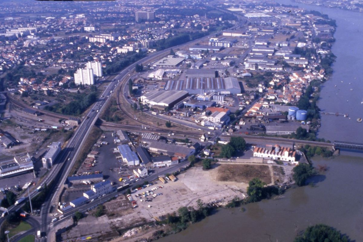 AMRezé_Confluent-550W352_4_3