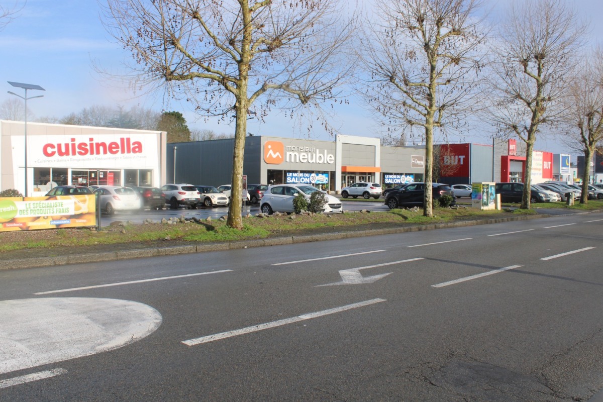 GR_Cuisinella-But-IMG_6694