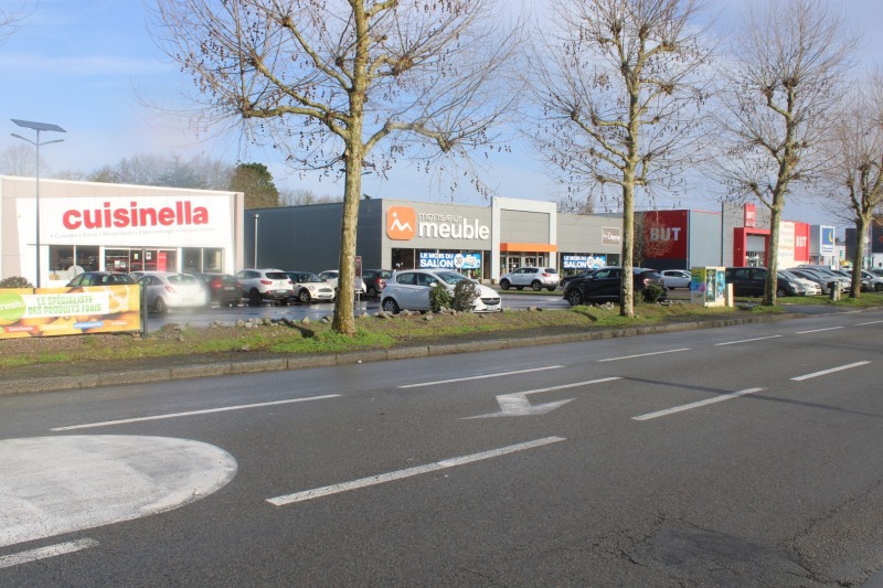 GR_Cuisinella-But-IMG_6694