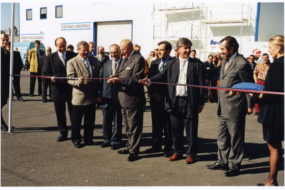 AMRezé_Docks-Industrie-service-550W352_7_1