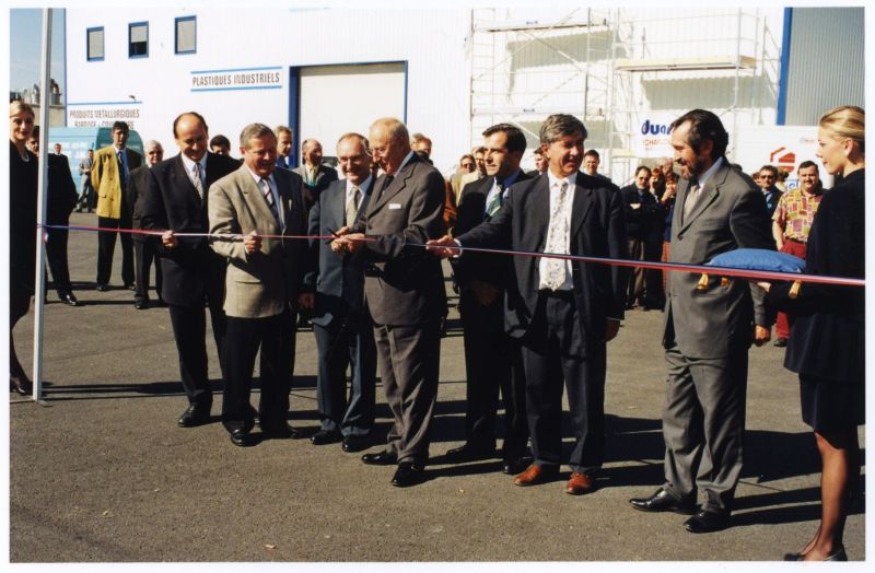 AMRezé_Docks-Industrie-service-550W352_7_1