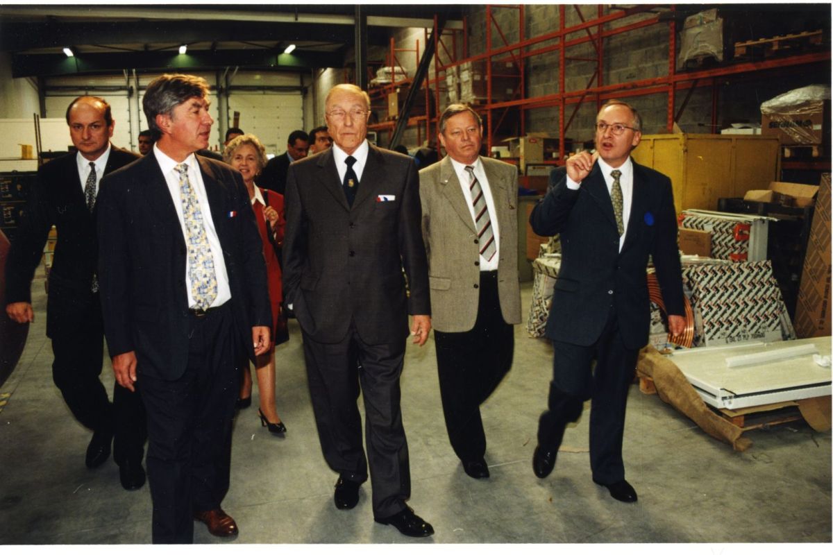 AMRezé_Docks-Industrie-service-550W352_7_2