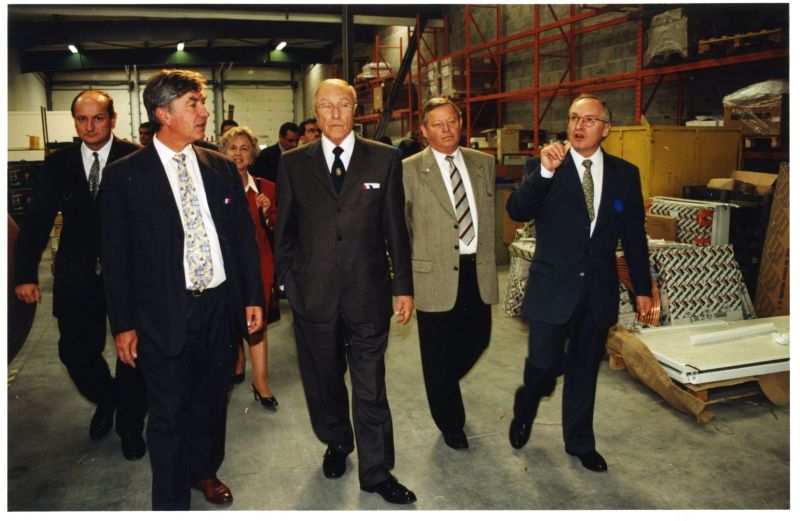 AMRezé_Docks-Industrie-service-550W352_7_2