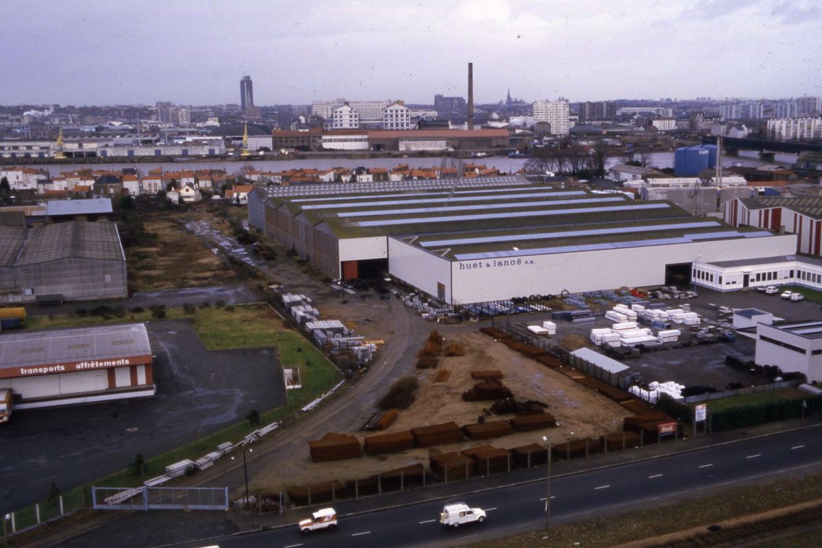 AMRezé_Huet-Lanoe-550W352_5_1