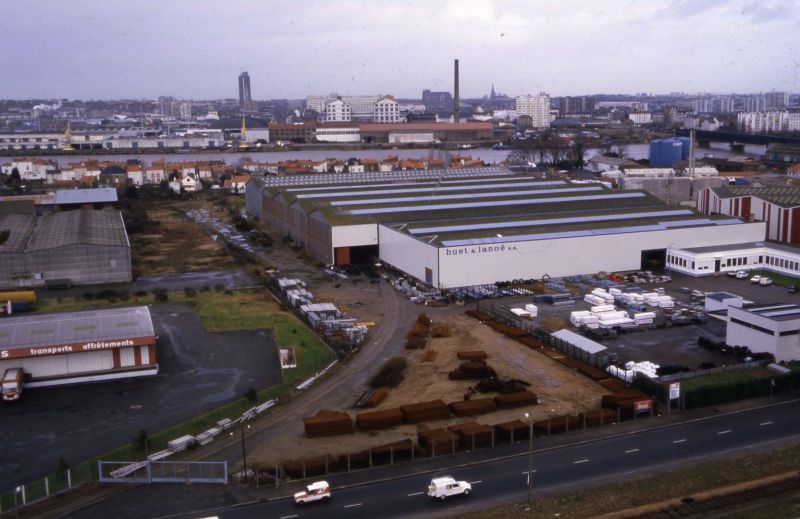 AMRezé_Huet-Lanoe-550W352_5_1