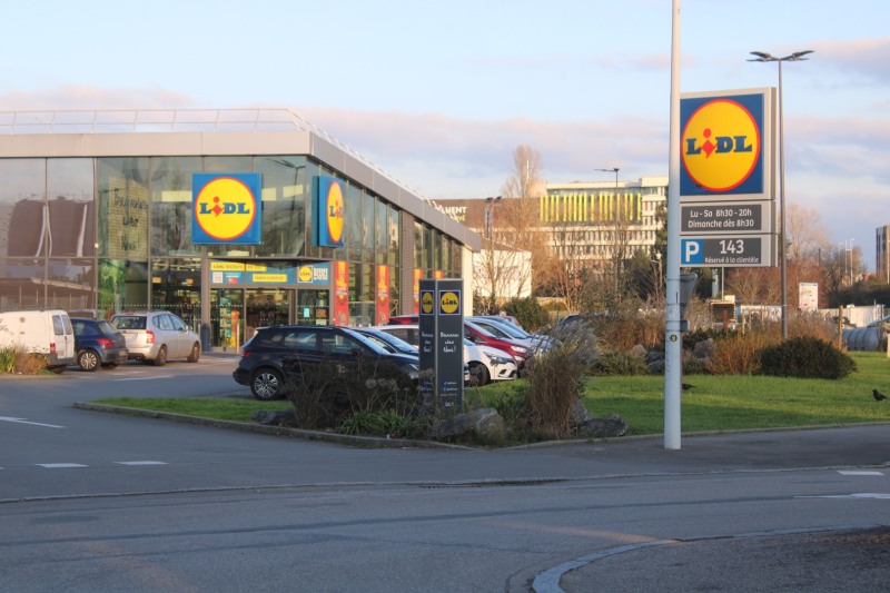 AMRezé_LIDL-IMG_6137