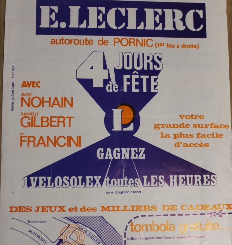 AMRezé_Leclerc-1974-02-13-ouverture-IMG_5908