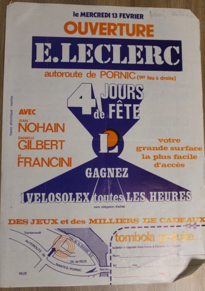 AMRezé_Leclerc-1974-02-13-ouverture-IMG_5908