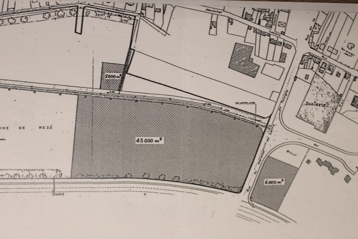 AMRezé_Leclerc-1979-10-transfert-IMG_5914