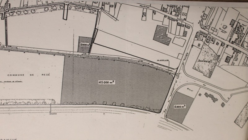 AMRezé_Leclerc-1979-10-transfert-IMG_5914