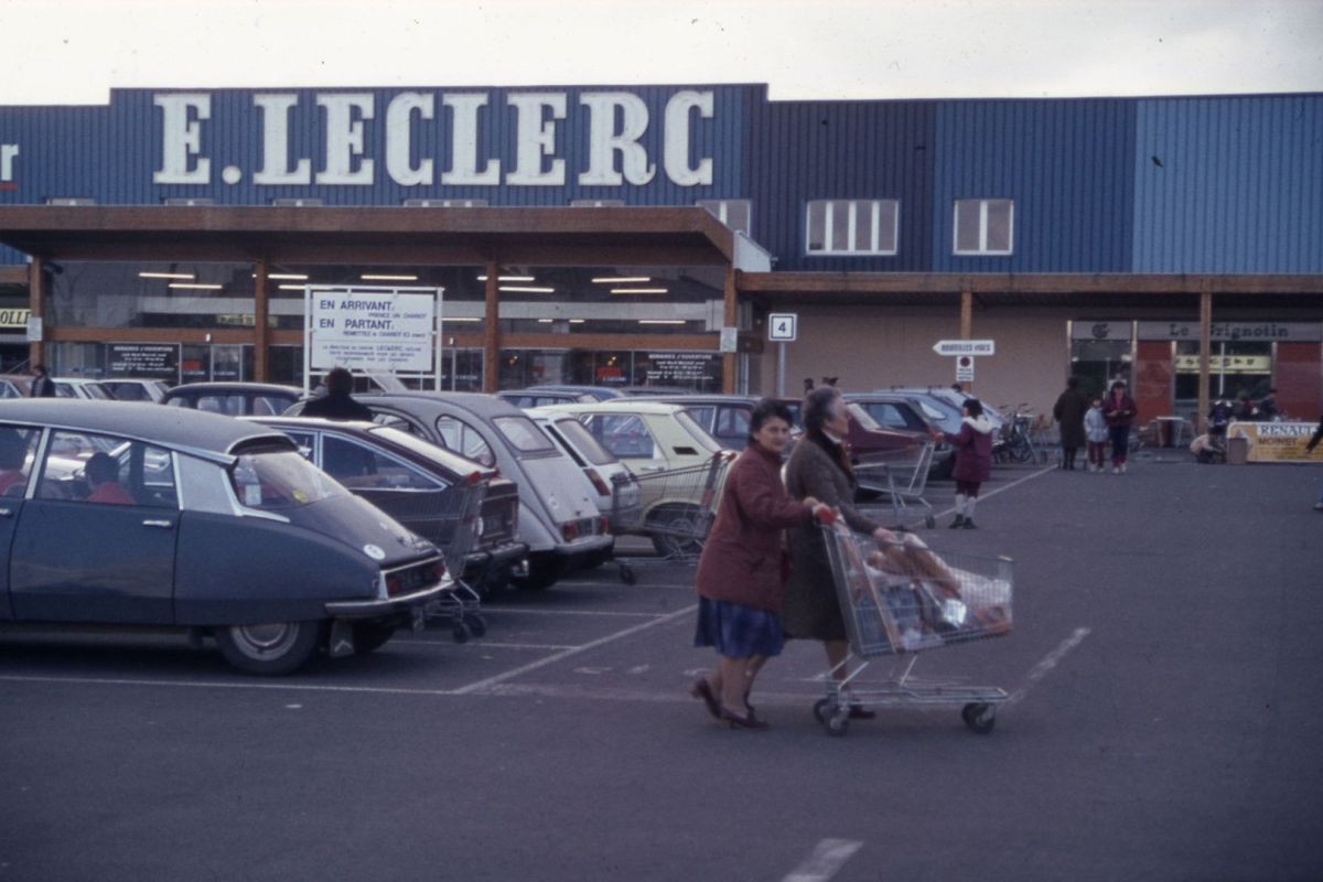 AMRezé_Leclerc-550W352_5_4