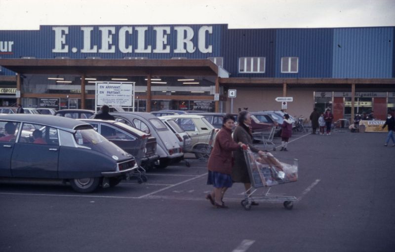 AMRezé_Leclerc-550W352_5_4