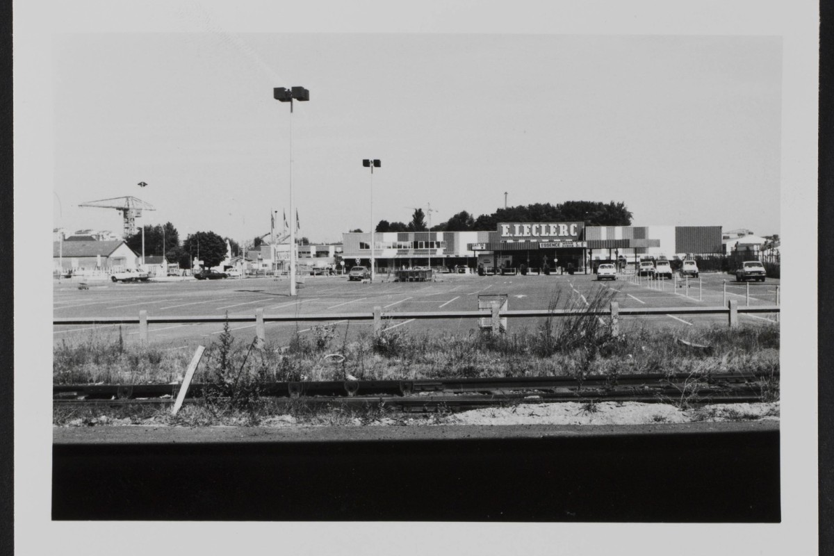 AMRezé_Leclerc-FRAC044143_8703_W15_13