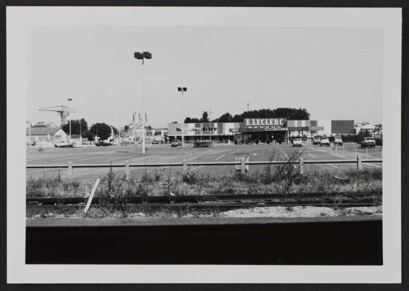 AMRezé_Leclerc-FRAC044143_8703_W15_13