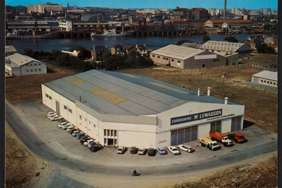 AMRezé_Lemasson-FRAC044143_5FI3_100