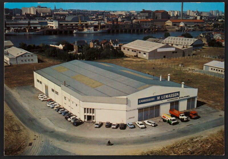 AMRezé_Lemasson-FRAC044143_5FI3_100