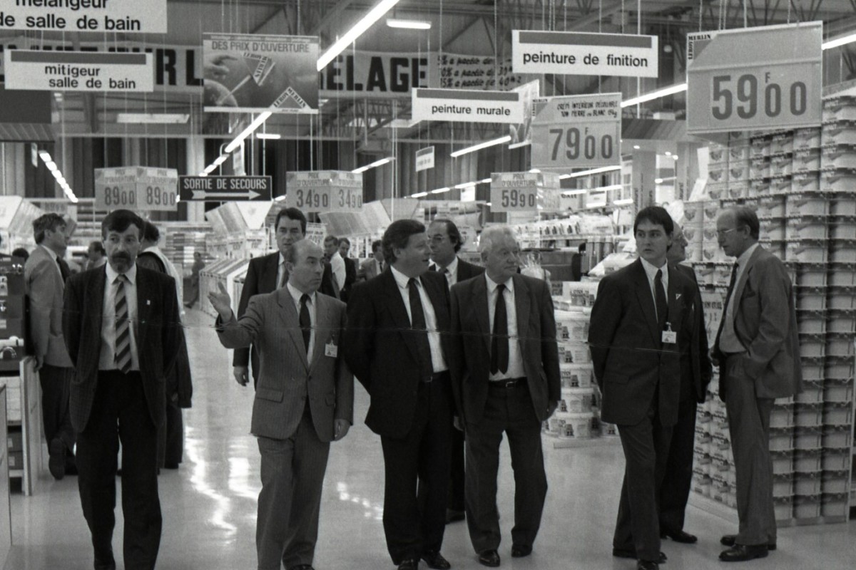 AMRezé_Leroy-Merlin-1989-10-505W957_8