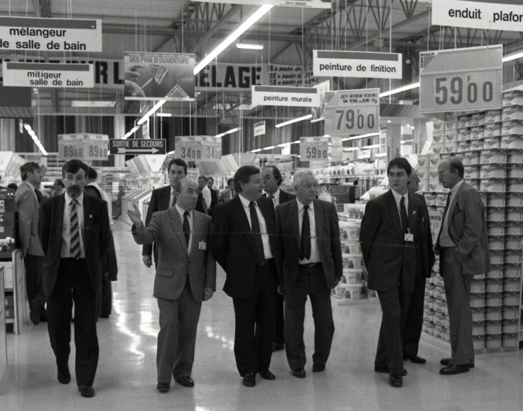 AMRezé_Leroy-Merlin-1989-10-505W957_8