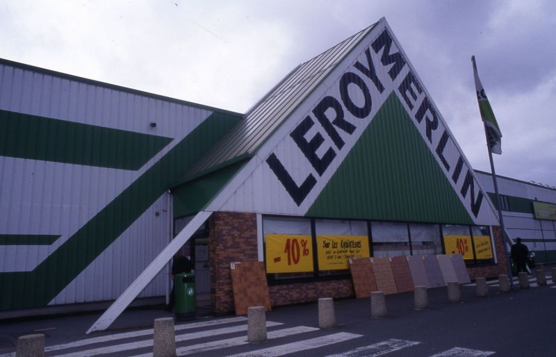 AMRezé_Leroy-Merlin-550W352_1_3