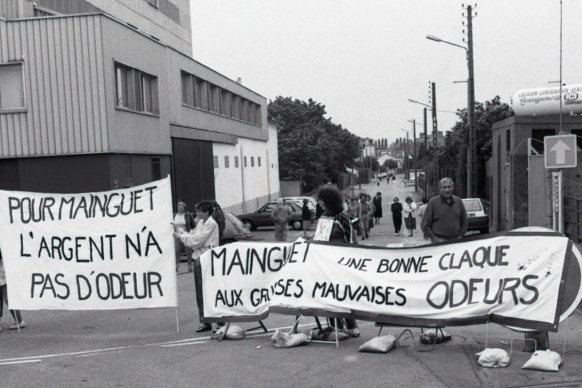 AMRezé_Mainguet-1989-06-Mainguet-odeurs-505W1232_1