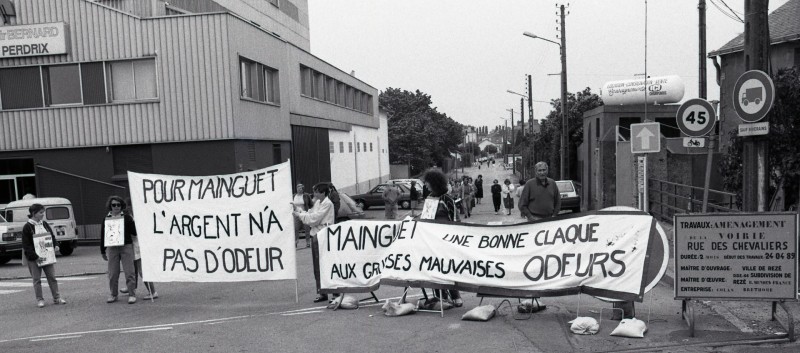 AMRezé_Mainguet-1989-06-Mainguet-odeurs-505W1232_1