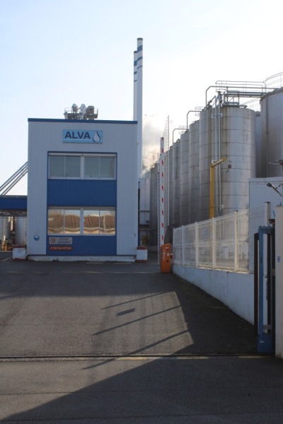 GR_Mainguet-IMG_0453