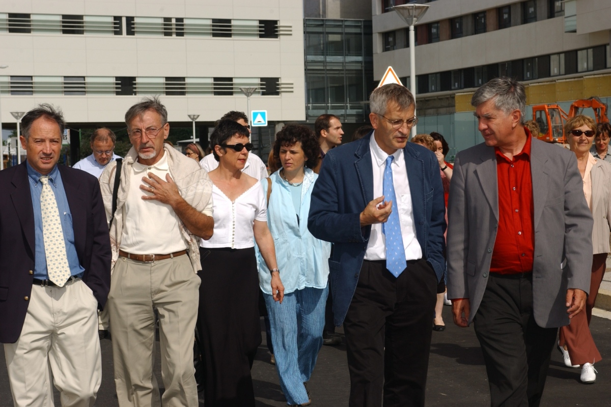 AMRezé_NCN-2003-06-28-Confluent-00000985