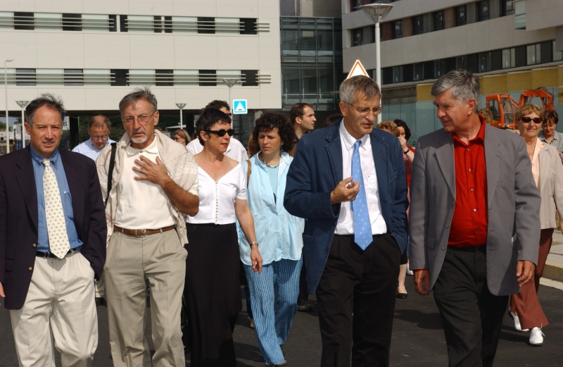 AMRezé_NCN-2003-06-28-Confluent-00000985