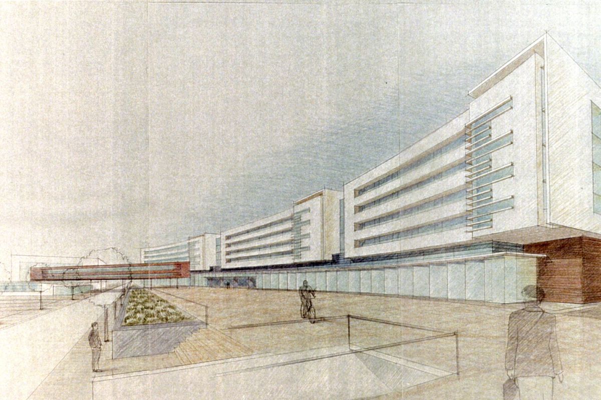 AMRezé_NCN-550W363_1_12