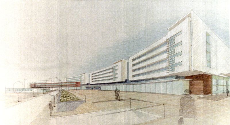 AMRezé_NCN-550W363_1_12