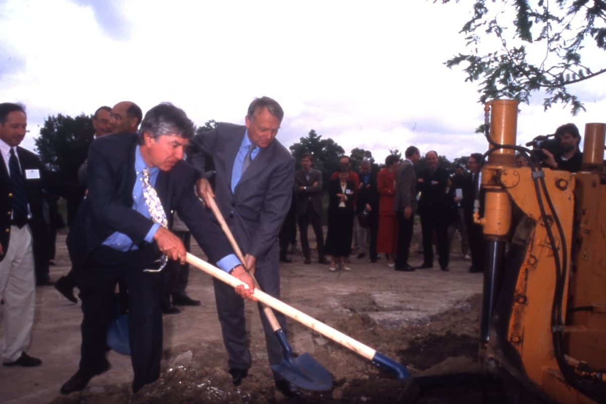 AMRezé_NCN-550W363_3_1