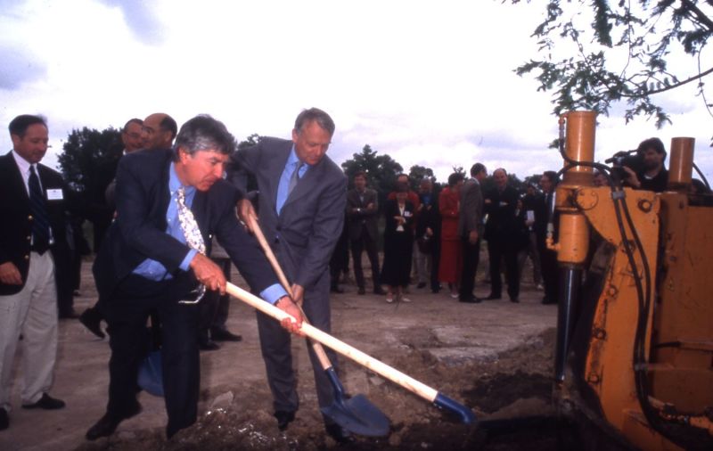 AMRezé_NCN-550W363_3_1