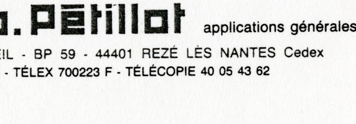 AMRezé_PETILLOT_1