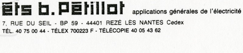 AMRezé_PETILLOT_1