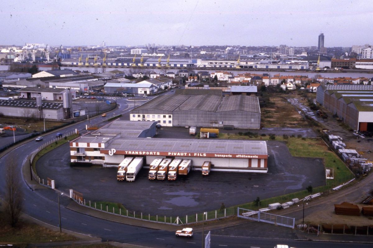 AMRezé_Pivault-550W352_5_2