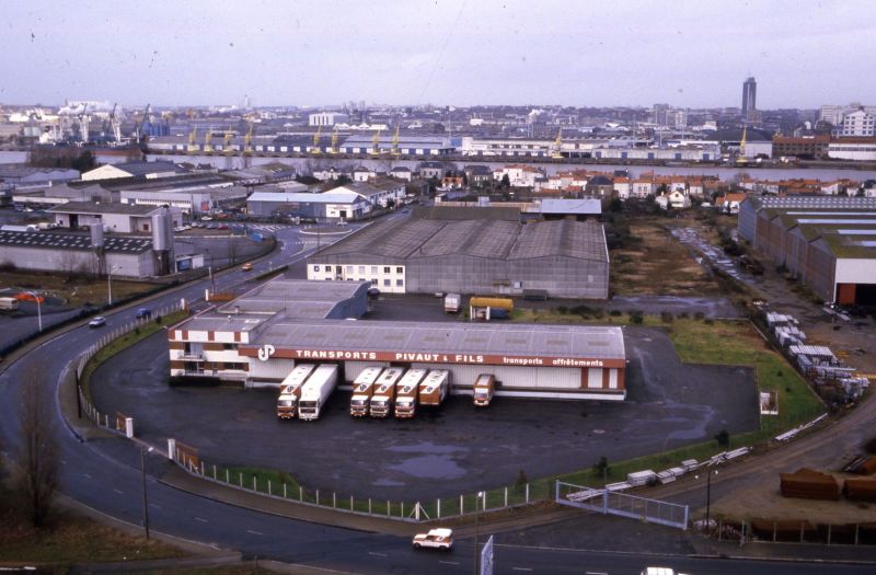 AMRezé_Pivault-550W352_5_2