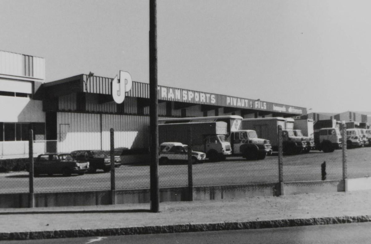 AMRezé_Pivault-FRAC044143_8703_W15_07